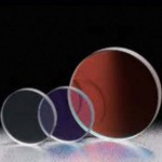 PHEANOO UV Grade Optical Mirror with Enhanced Aluminum Coating for Scientific Instruments