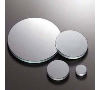 PHEANOO UV Grade Optical Mirror with Enhanced Aluminum Coating for Scientific Instruments