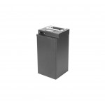 PHEANOO Customized 48V/60V/72V LiNiMnCoO2 Battery Pack 30AH/50AH Lithium Ion Batteries for Electric Motorcycles"