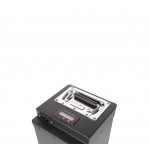 PHEANOO Customized 48V/60V/72V LiNiMnCoO2 Battery Pack 30AH/50AH Lithium Ion Batteries for Electric Motorcycles"
