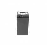 PHEANOO Customized 48V/60V/72V LiNiMnCoO2 Battery Pack 30AH/50AH Lithium Ion Batteries for Electric Motorcycles"