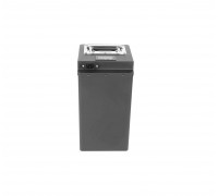PHEANOO Customized 48V/60V/72V LiNiMnCoO2 Battery Pack 30AH/50AH Lithium Ion Batteries for Electric Motorcycles"