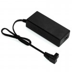 PHEANOO 12.6V 8A Lithium Battery Charger 16.8V 6A Electronic Drill Power Adapter 29.4V 33.6V 3A Bicycle Power Charger 21V 25.2V 4A Power No reviews yet"