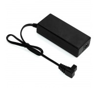 PHEANOO 12.6V 8A Lithium Battery Charger 16.8V 6A Electronic Drill Power Adapter 29.4V 33.6V 3A Bicycle Power Charger 21V 25.2V 4A Power No reviews yet"