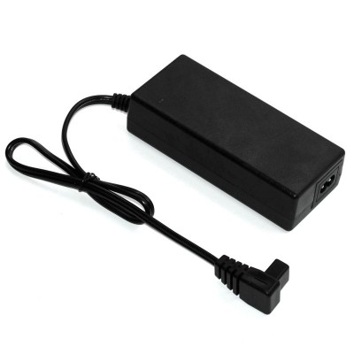 PHEANOO 12.6V 8A Lithium Battery Charger 16.8V 6A Electronic Drill Power Adapter 29.4V 33.6V 3A Bicycle Power Charger 21V 25.2V 4A Power No reviews yet"