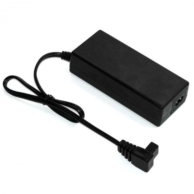 PHEANOO 12.6V 8A Lithium Battery Charger 16.8V 6A Electronic Drill Power Adapter 29.4V 33.6V 3A Bicycle Power Charger 21V 25.2V 4A Power No reviews yet"