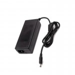 PHEANOO 12.6V 8A Lithium Battery Charger 16.8V 6A Electronic Drill Power Adapter 29.4V 33.6V 3A Bicycle Power Charger 21V 25.2V 4A Power No reviews yet"
