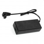 PHEANOO 12.6V 8A Lithium Battery Charger 16.8V 6A Electronic Drill Power Adapter 29.4V 33.6V 3A Bicycle Power Charger 21V 25.2V 4A Power No reviews yet"