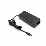 PHEANOO 12.6V 8A Lithium Battery Charger 16.8V 6A Electronic Drill Power Adapter 29.4V 33.6V 3A Bicycle Power Charger 21V 25.2V 4A Power No reviews yet"
