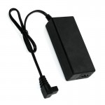 PHEANOO 12.6V 8A Lithium Battery Charger 16.8V 6A Electronic Drill Power Adapter 29.4V 33.6V 3A Bicycle Power Charger 21V 25.2V 4A Power No reviews yet"