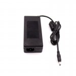 PHEANOO 12.6V 8A Lithium Battery Charger 16.8V 6A Electronic Drill Power Adapter 29.4V 33.6V 3A Bicycle Power Charger 21V 25.2V 4A Power No reviews yet"
