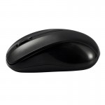 PHEANOO Ergonomic 2.4G Wireless Computer Laptop Mouse with USB Receiver Portable Wireless Mouse