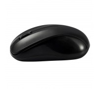 PHEANOO Ergonomic 2.4G Wireless Computer Laptop Mouse with USB Receiver Portable Wireless Mouse