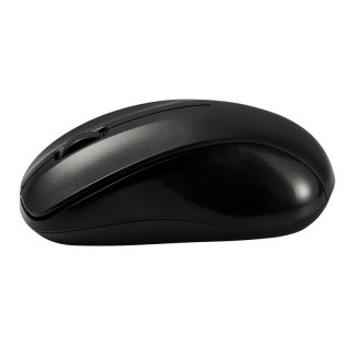 PHEANOO Ergonomic 2.4G Wireless Computer Laptop Mouse with USB Receiver Portable Wireless Mouse