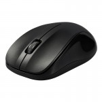 PHEANOO Ergonomic 2.4G Wireless Computer Laptop Mouse with USB Receiver Portable Wireless Mouse