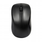 PHEANOO Ergonomic 2.4G Wireless Computer Laptop Mouse with USB Receiver Portable Wireless Mouse