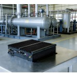 PHEANOO Automatic Realtime Product Processing Data Acquisition System Any Two Protocol