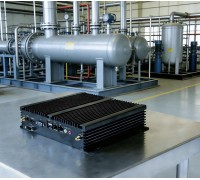 PHEANOO Automatic Realtime Product Processing Data Acquisition System Any Two Protocol