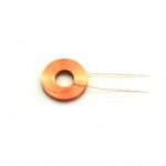 PHEANOO High Quality Bobbin Electrical Coil Air Coil Inductor Rfid Air Coil