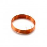 PHEANOO High Quality Bobbin Electrical Coil Air Coil Inductor Rfid Air Coil