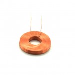 PHEANOO High Quality Bobbin Electrical Coil Air Coil Inductor Rfid Air Coil