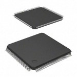 PHEANOO MKV58F1M0VLQ24 New And Original Integrated Circuit Other Ics Chip Bom List RFQ Electronics Component