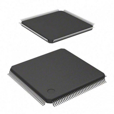 PHEANOO MKV58F1M0VLQ24 New And Original Integrated Circuit Other Ics Chip Bom List RFQ Electronics Component