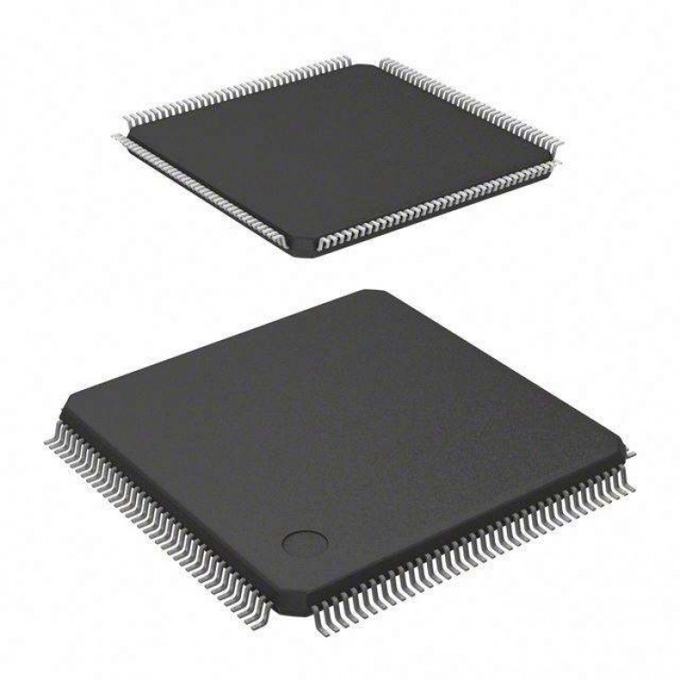 PHEANOO MKV58F1M0VLQ24 New And Original Integrated Circuit Other Ics Chip Bom List RFQ Electronics Component