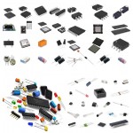 PHEANOO MKV58F1M0VLQ24 New And Original Integrated Circuit Other Ics Chip Bom List RFQ Electronics Component